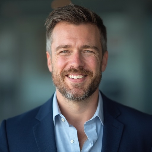 Martin Dvořák — online casino paysafecard expert